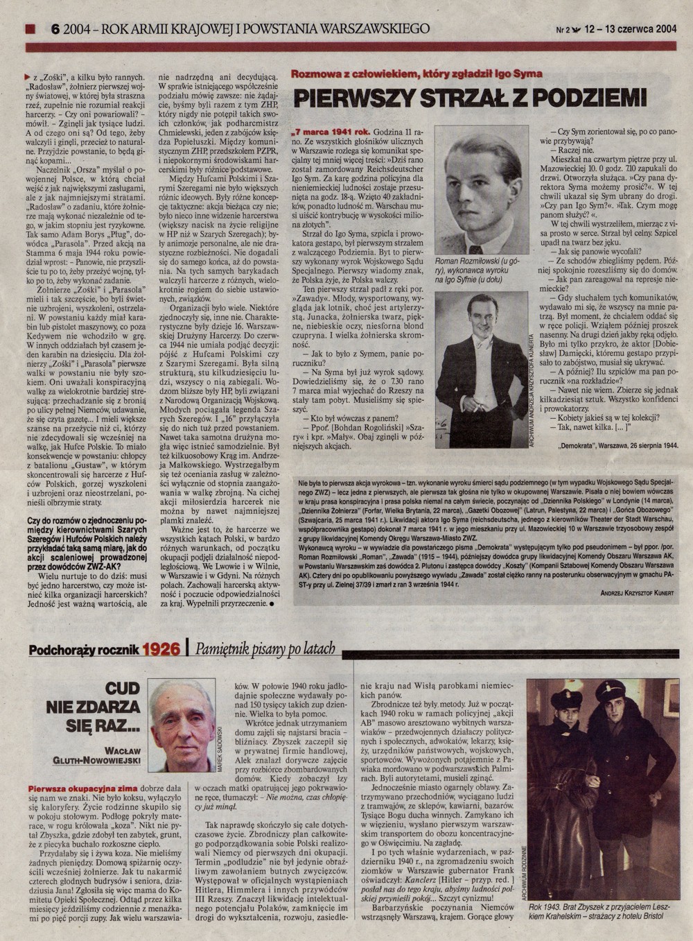 Rzeczpospolita 01.08.2004 cz.3