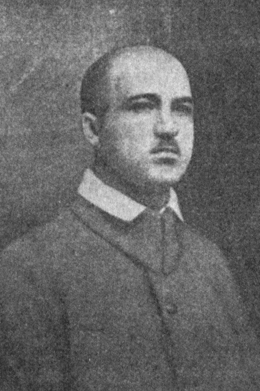 Aleksander Pniewski