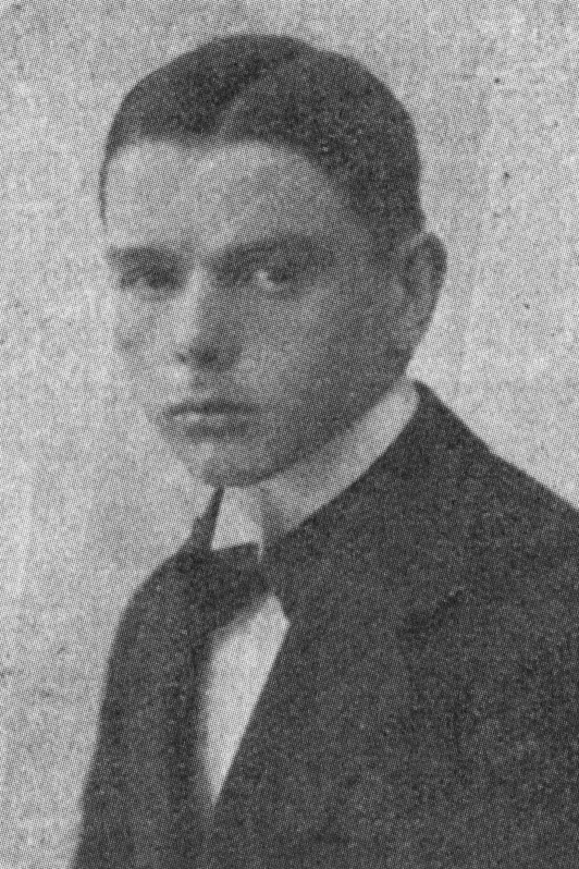 Stanisław Kuksz